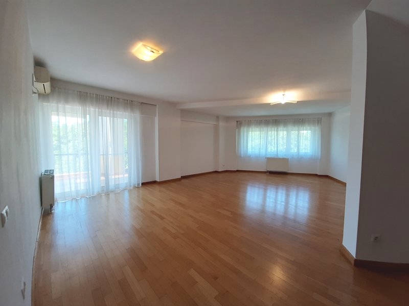 Zona de Nord, penthouse Soseaua Nordului,