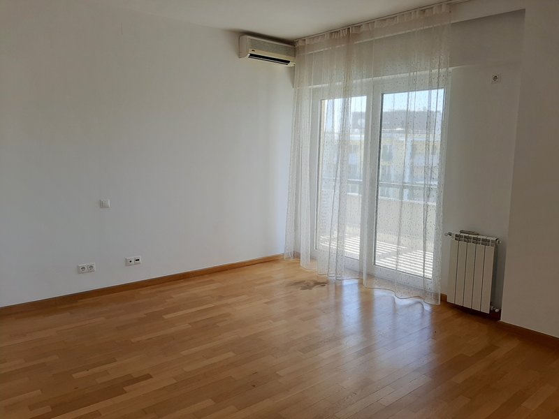 Zona de Nord, penthouse Soseaua Nordului,