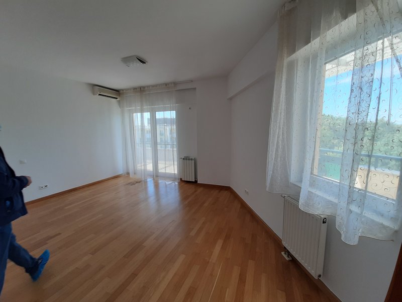 Zona de Nord, penthouse Soseaua Nordului,