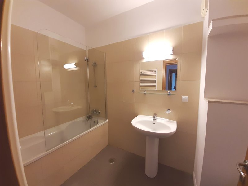 Zona de Nord, penthouse Soseaua Nordului,