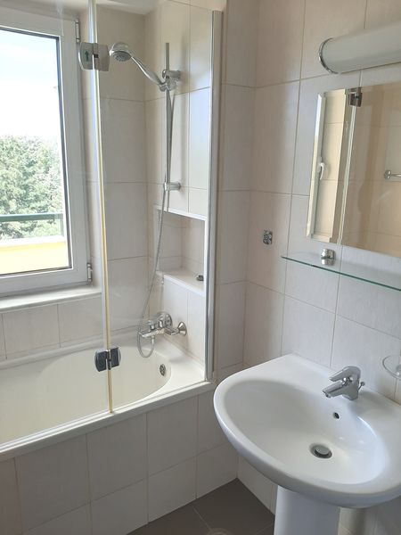 Zona de Nord, penthouse Soseaua Nordului,