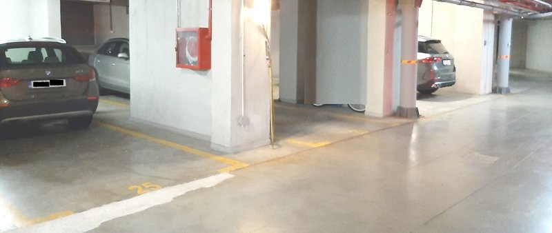 Zona de Nord, penthouse Soseaua Nordului,