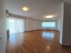 Zona de Nord, penthouse Soseaua Nordului