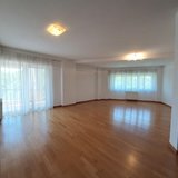 Zona de Nord, penthouse Soseaua Nordului