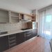 Zona de Nord, penthouse Soseaua Nordului,