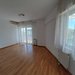 Zona de Nord, penthouse Soseaua Nordului,