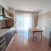 Zona de Nord, penthouse Soseaua Nordului,