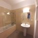 Zona de Nord, penthouse Soseaua Nordului,